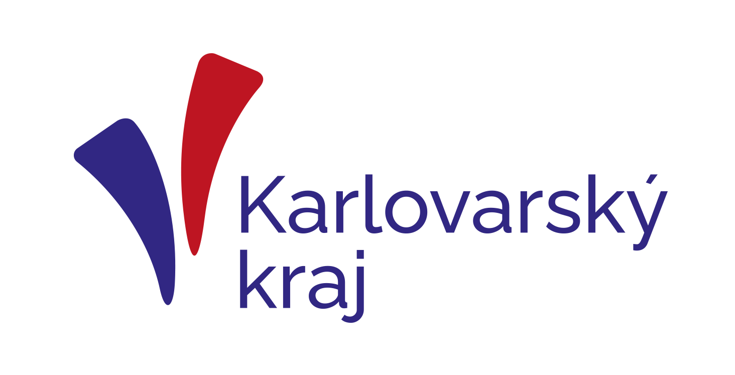 Logo-KK-2021