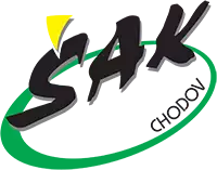 logo-sak-200px