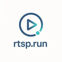 rtsp-run-logo250