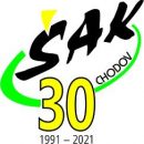 cropped-SAK_logo_vyroci_30.jpg