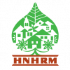 logo HNHRM