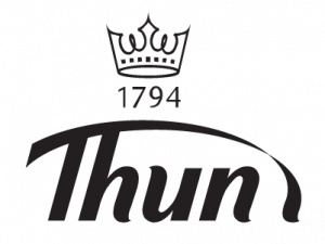 logo Thun