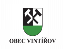 logo_obec Vintirov